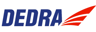 Електрична помпа за пръскане Dedra, на батерия 18V, 16L, регулируема струя, SAS+ALL