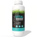 Листен тор Alpha VITAL 1 л
