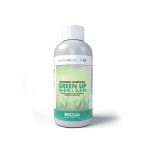 Листен тор GREEN UP 1кг