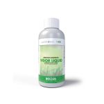 Течен биостимулатор VIGOR Liquid 1kg