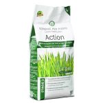 Тор за тревни площи Пролет/Есен Action 4кг