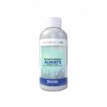 Листен тор ALWAYS 1кг