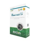 Тор за тревни площи BioStart P 2кг