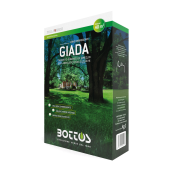 Семена за сенчести тревни площи Giada 1кг