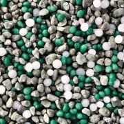 Тор за тревни площи ALL SEASON Poly Green 5 кг
