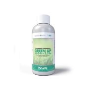 Листен тор GREEN UP 1кг
