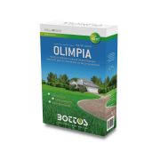 Семена за слънчести или сенчести тревни площи Olimpia 1кг