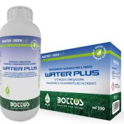 Омокрящият агент за почва Water Plus - 250 мл