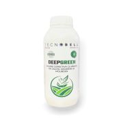 Листен тор DeepGreen за Декоративни Растения, Овощни Дървета и Зеленчуци, 1л