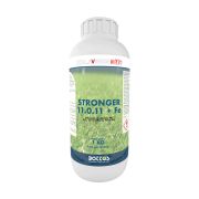 Листен тор Лято/Зима STRONGER 1кг