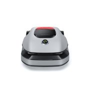 Косачка робот, Dreame A1 Pro, 2000м2, LiDAR, безжичен периметър