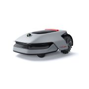Косачка робот, Dreame A1 Pro, 2000м2, LiDAR, безжичен периметър