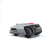 Косачка робот, Dreame A1 Pro, 2000м2, LiDAR, безжичен периметър
