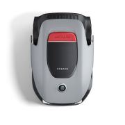 Косачка робот, Dreame A1 Pro, 2000м2, LiDAR, безжичен периметър