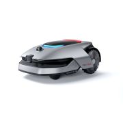 Косачка робот, Dreame A2, 3000м2, LiDAR, безжичен периметър
