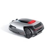 Косачка робот, Dreame A2, 3000м2, LiDAR, безжичен периметър