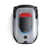 Косачка робот, Dreame A2, 3000м2, LiDAR, безжичен периметър
