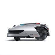 Косачка робот, Dreame A2, 3000м2, LiDAR, безжичен периметър