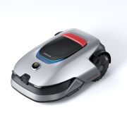 Косачка робот, Dreame A2, 3000м2, LiDAR, безжичен периметър