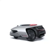 Косачка робот, Dreame A2, 3000м2, LiDAR, безжичен периметър