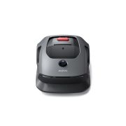 Косачка робот, Mova M1000, 1000м2, LiDAR, безжичен периметър