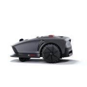 Косачка робот, Mova M600, 600м2, LiDAR, безжичен периметър
