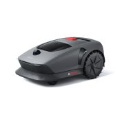 Косачка робот, Mova M600, 600м2, LiDAR, безжичен периметър