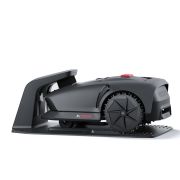 Косачка робот, Mova M600, 600м2, LiDAR, безжичен периметър