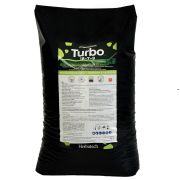 Тор за тревни площи, Пролет/Есен TURBO 10кг