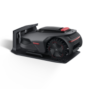 Робот за косене на трева Mova LiDAX Ultra 800 – 800 м², 3D LiDAR, без периферен кабел