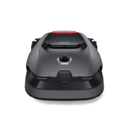 Робот за косене на трева Mova LiDAX Ultra 1600 – 1600 м², 3D LiDAR, без периферен кабел