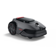 Робот за косене на трева Mova LiDAX Ultra 1600 – 1600 м², 3D LiDAR, без периферен кабел