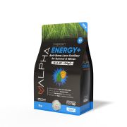 Тор за тревни площи Лято/Зима Alpha Energy+ 3 кг