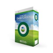 Тор за тревни площи Dark Green ПРОТИВ МЪХ