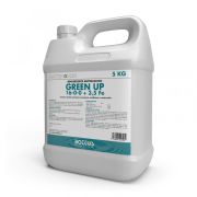 Листен тор Green Up 5кг
