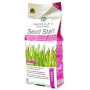 Тор за тревни площи Сеитба SEED START 4кг