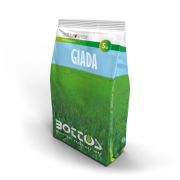 Семена за сенчести тревни площи Giada 5кг