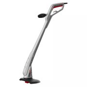 Електрически тример за тревни ръбове, Dedra, 350W, ширина 22 см, скорост 12000 RPM
