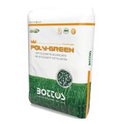Тор за тревни площи ALL SEASON Poly Green 25 кг