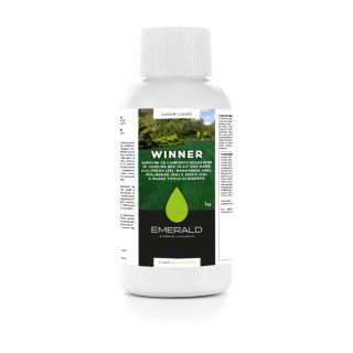 Листен тор с микроелементи WINNER 1кг