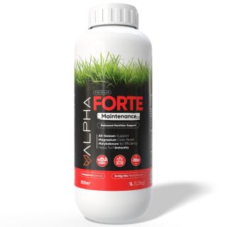Листен тор Alpha FORTE 1 л