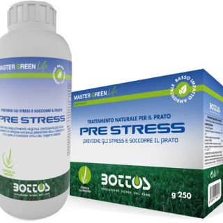Биостимулатор Pre Stress 250гр