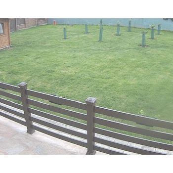 Косачка робот, Luba 2, 3000м², 4x4, безжичен периметър