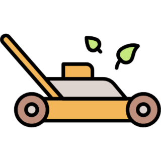 Иконата за поддръжка